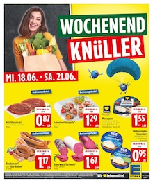 Grillfleisch im aktuellen EDEKA Prospekt (Ingolstadt) Grillfleisch im EDEKA Prospekt "Noch kein °Punktesammler? Hier direkt anmelden!" mit 30 Seiten (Ingolstadt)