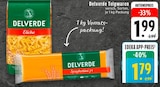 EDEKA Aachen - Eliche Angebot im Prospekt Eliche bei EDEKA im Aachen Prospekt für 1,79 €