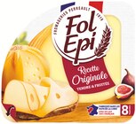 Colruyt - Recette Originale : offre du catalogue Promo Recette Originale à 1,32 € dans le catalogue Colruyt ""