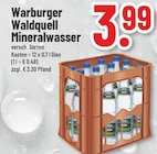 Trinkgut Remscheid Prospekt mit  im Angebot für 3,99 €