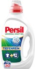 Universal Kraft-Gel im Angebot bei Rossmann in Filderstadt Universal Kraft-Gel Angebote von Persil bei Rossmann Filderstadt für 4,99 €