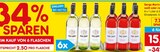 weiß im Angebot bei Netto Marken-Discount in Mannheim weiß Angebote von Serge Morin bei Netto Marken-Discount Mannheim für 15,00 €