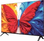 40S5L im Angebot bei MEDIMAX in Potsdam 40S5L Angebote von TCL bei MEDIMAX Potsdam für 274,00 €
