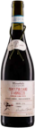 Montepulciano d’Abruzzo im Denns BioMarkt Prospekt Montepulciano d’Abruzzo von Marabelle im aktuellen Denns BioMarkt Prospekt für 7,99 €