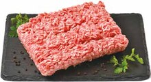 Hackfleisch gemischt* bei NETTO mit dem Scottie in Magdeburg Hackfleisch gemischt* im Angebot bei NETTO mit dem Scottie Magdeburg für 3,99 €