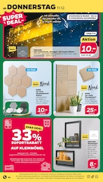 Wandregal Angebot & Preis im aktuellen Netto mit dem Scottie Prospekt Wandregal Angebot im aktuellen Netto mit dem Scottie Prospekt auf Seite 32