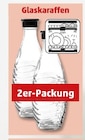 Glaskaraffen Angebote bei Penny Bautzen für 19,99 €