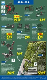 Ähnliche Picknickdecke Angebote im Prospekt "LIDL LOHNT SICH" von Lidl in Karlsruhe Ähnliche Angebote wie Picknickdecke im Prospekt "LIDL LOHNT SICH" auf Seite 33 von Lidl in Karlsruhe