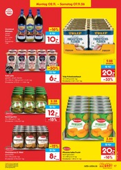 Glühwein im Netto Marken-Discount Prospekt in Zwickau Aktueller Netto Marken-Discount Prospekt mit Glühwein, "Aktuelle Angebote", Seite 31