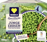 EDEKA - Broccoli Angebot im Prospekt Broccoli bei EDEKA im Prospekt "" für 1,49 €