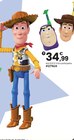 Talkies-walkies - TOY STORY en promo chez JouéClub Talkies-walkies - TOY STORY dans le catalogue JouéClub
