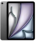 iPad Air, 2025 Angebote von Apple bei expert Bad Homburg für 89,00 €