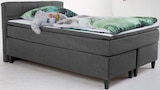 Boxspringbett SUZU Angebote bei Trends Dinslaken für 699,00 €