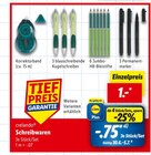 Schreibwaren im Angebot bei Lidl in Rostock Schreibwaren Angebote von crelando bei Lidl Rostock für 0,75 €