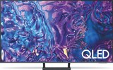 GQ75Q73D bei EURONICS im Unna Prospekt für 1.199,00 €