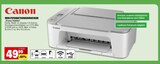 MULTIFUNKTIONSDRUCKER „Pixma TS3551i“ im Angebot bei Marktkauf in Fellbach MULTIFUNKTIONSDRUCKER „Pixma TS3551i“ Angebote von Canon bei Marktkauf Fellbach für 49,99 €