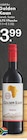 Golden Kaan Shiraz bei TOP Getränke im Gütersloh Prospekt für 3,99 €