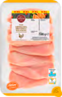 Hähnchenbrustfilet im Angebot bei ALDI SÜD in Rüsselsheim Hähnchenbrustfilet Angebote von MEINE METZGEREI bei ALDI SÜD Rüsselsheim für 12,99 €