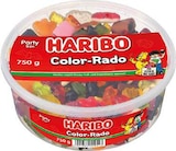Lakritz Parade Angebote von Haribo bei E center Rheine für 3,69 €