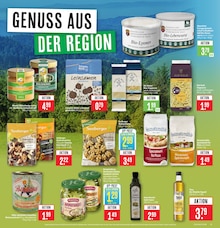 Pizza im Marktkauf Prospekt "Aktuelle Angebote" mit 53 Seiten (Stuttgart)