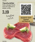 Aktuelles Thunfischfilet Angebot bei EDEKA in Bergisch Gladbach ab 3,19 €