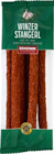 Cabanossi bei Netto Marken-Discount im Issum Prospekt für 2,89 €