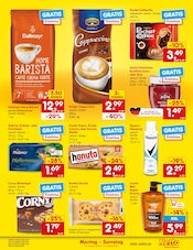 Tee im Netto Marken-Discount Prospekt in Iserlohn Aktueller Netto Marken-Discount Prospekt mit Tee, "Aktuelle Angebote", Seite 35