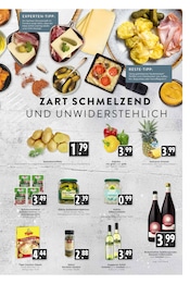 Aktueller Hieber Prospekt mit Wein, "Aktuelle Angebote", Seite 11