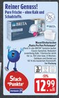 Maxtra Pro Pure Performance Wasserfilterkartuschen im Angebot bei E center in Weiden Maxtra Pro Pure Performance Wasserfilterkartuschen Angebote von Brita bei E center Weiden für 12,99 €