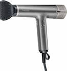 HC 2 R GLAMOUR Haartrockner von beurer im aktuellen MediaMarkt Saturn Prospekt für 99,00 €