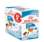 Maxi pack - ROYAL CANIN dans le catalogue Maxi Zoo