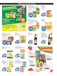 Kartoffeln im V-Markt Prospekt Kartoffeln im V-Markt Prospekt "V-Markt einfach besser einkaufen" auf Seite 7
