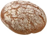 Aktuelle Brot Angebote bei REWE in Darmstadt Aktuelles Bauernbrot Angebot bei REWE in Darmstadt ab 1,59 €
