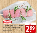 Angebot im famila Nordost Nauen Prospekt famila Nordost Nauen Prospekt mit im Angebot für 2,99 €