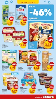 Chips im aktuellen Penny Prospekt (Ulm) Chips im Penny Prospekt "Wer gĂĽnstig will, muss Penny." mit 38 Seiten (Ulm)