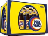 Malztrunk bei Getränke Hoffmann im Wunsiedel Prospekt für 11,99 €