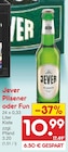 Aktuelle Jever Angebote bei Netto Marken-Discount in Hamburg Aktuelles Pilsener Angebot bei Netto Marken-Discount in Hamburg ab 10,99 €