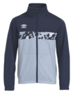 Survêtement Junior - UMBRO en promo chez Sport 2000 Survêtement Junior - UMBRO dans le catalogue Sport 2000