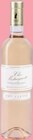 AOP Côtes de Provence Cru Classé Rosé Clos - Mistinguett - Intermarché Super à Chaumont AOP Côtes de Provence Cru Classé Rosé Clos - Mistinguett en promo chez Intermarché Super Chaumont à 8,45 €