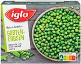 Angebot im Kaufland Bellheim Prospekt Kaufland Bellheim Prospekt mit im Angebot für 1,99 €