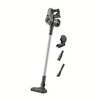 Aktuelles Akku-Staubsauger Angebot bei Lidl in Mannheim ab 89,99 €