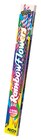 Rainbow Flowers von NICO im aktuellen Netto mit dem Scottie Prospekt