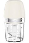 Darty Échirolles - Promo Hachoir Moulinex DJ360A10 Promo Hachoir Moulinex DJ360A10 à 27,99 € dans le catalogue Darty à Échirolles