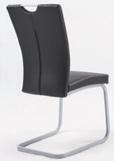 Esszimmer bei Die Möbelfundgrube in Völklingen Esszimmer im Angebot bei Die Möbelfundgrube Völklingen für 49,99 €