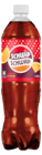 Angebot im ALDI SÜD Eppingen Prospekt ALDI SÜD Eppingen Prospekt mit im Angebot für 0,69 €