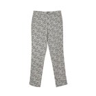 Pantalon femme - TEX en promo chez Carrefour Villeurbanne à 4,99 €