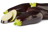 Aubergine bei Penny im Dreieich Prospekt für 1,00 €