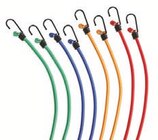 Spanngummi-Set 8-teilig im Lidl Prospekt Spanngummi-Set 8-teilig von Ultimate Speed im aktuellen Lidl Prospekt für 2,69 €