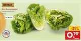 Aktuelles Mini-Romanasalat Angebot bei Netto Marken-Discount in Duisburg ab 0,79 €