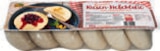Riesenhefeknödel im tegut Prospekt Riesenhefeknödel von Lawa im aktuellen tegut Prospekt für 1,49 €